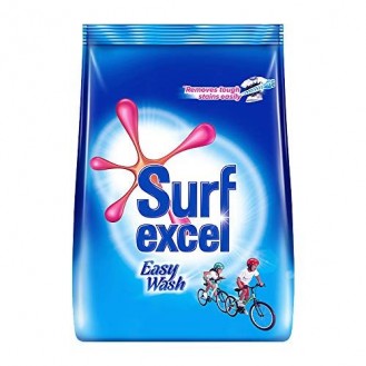 SURF EXCEL EASY WASH 500G SURF EXCEL EASY WASH 500G