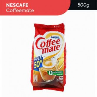 NESTLE COFEE MATE - 450G