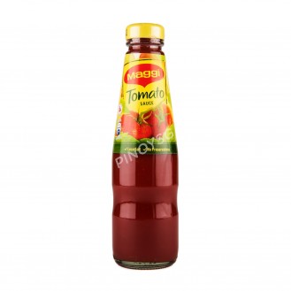 MAGGI TOMATO SAUCE - 340G