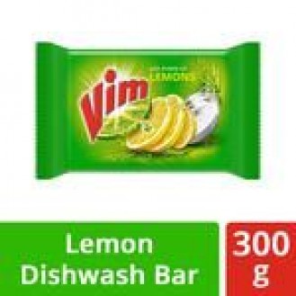 VIM DISH SOAP - 375G