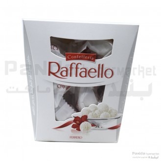 FIRAGO SLICED BLACK OLIVES -230G