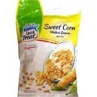 VADILAL SWEET CORN-312G