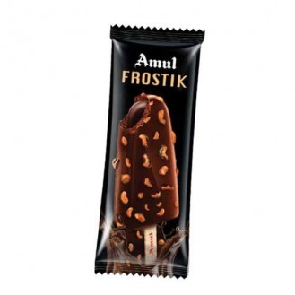 AMUL FROSTICK -70ML