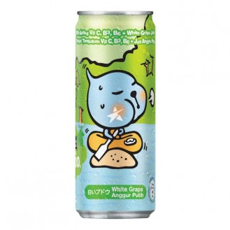 QOO 300ML