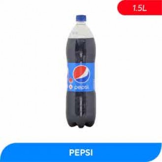 PEPSI 1.5LIT