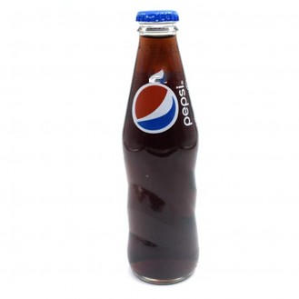 COOL COCONUT DRINK-500ML