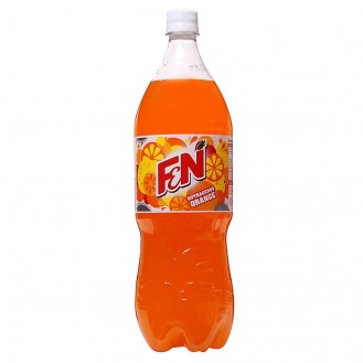 F&N ORANGE-1.5LIT