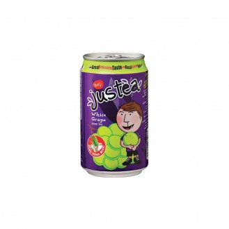 YEOS JUSTEA-300ML