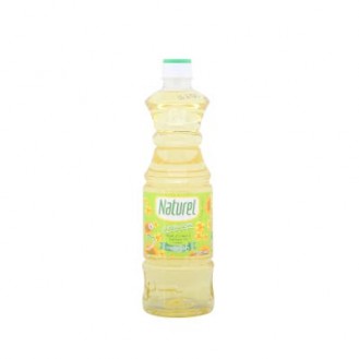NATUREL PREMIUM BLEND 1L
