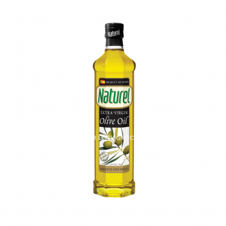 NATUREL EX VIRGIN 500ML 