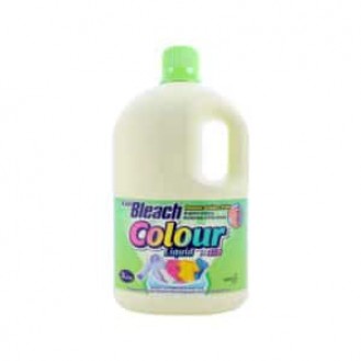 KAO BLEACH COLOUR LIQUID 2L