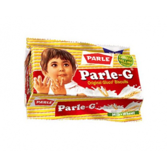 PARLE-G-79.9
