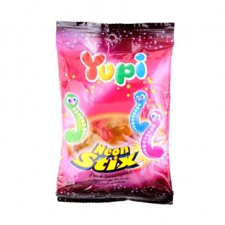 YUPI NEON STIX-45G